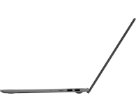 ASUS VivoBook S15 M533UA R5-5500U/16GB/960/W10 - 671534 - zdjęcie 14